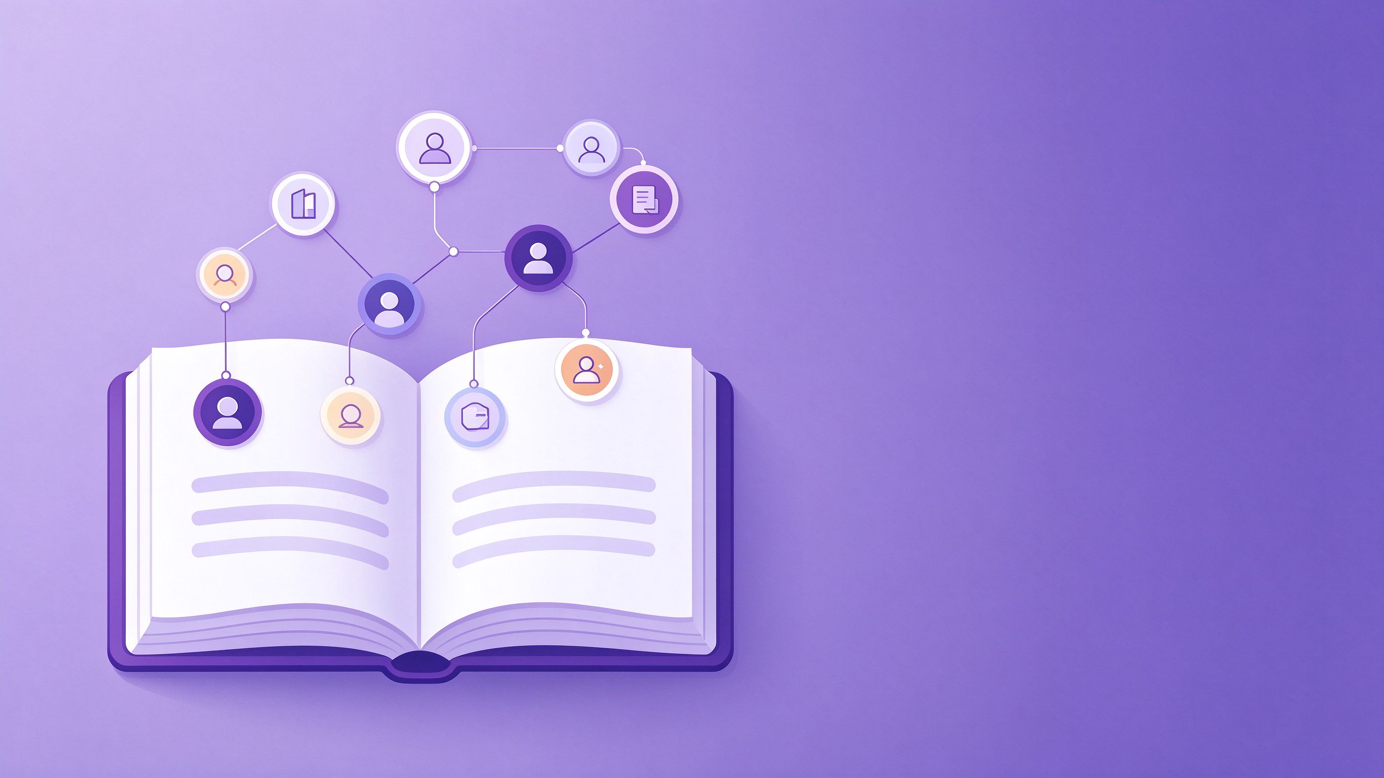 AI Agent Engineering Cookbook 封面