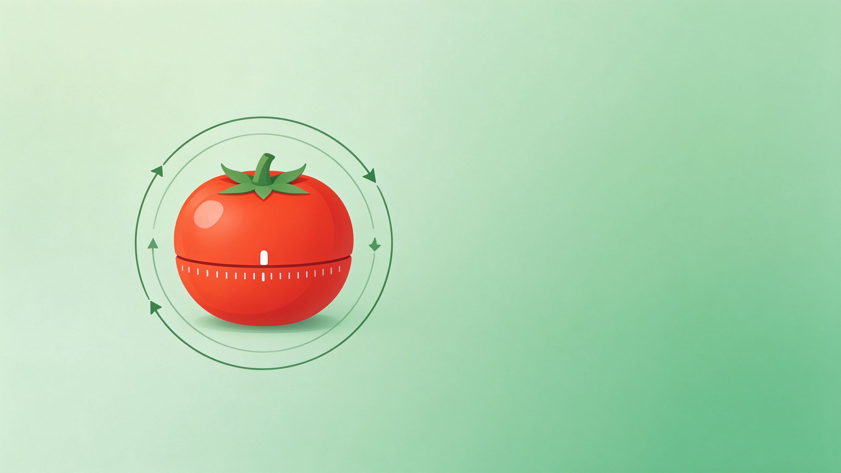 Pomote 封面